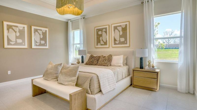 1324 SE Willow Oaks Street, Port Saint Lucie, FL 34984 Photo