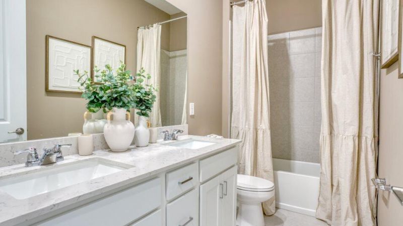 1324 SE Willow Oaks Street, Port Saint Lucie, FL 34984 Photo