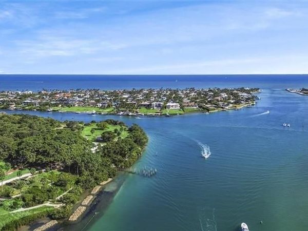 300 N Highway A1a, Unit 103E, Jupiter, FL 33477