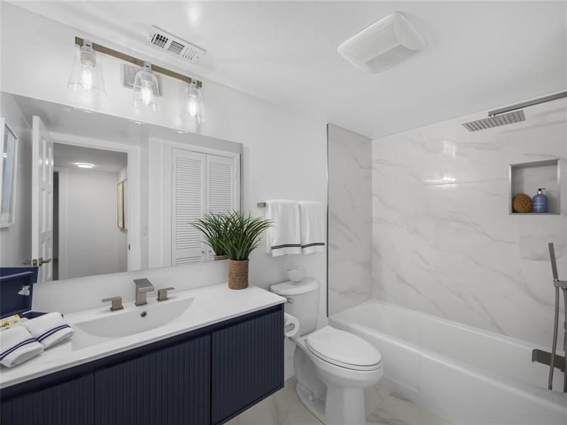 300 N Highway A1a, Unit 103E, Jupiter, FL 33477 Photo