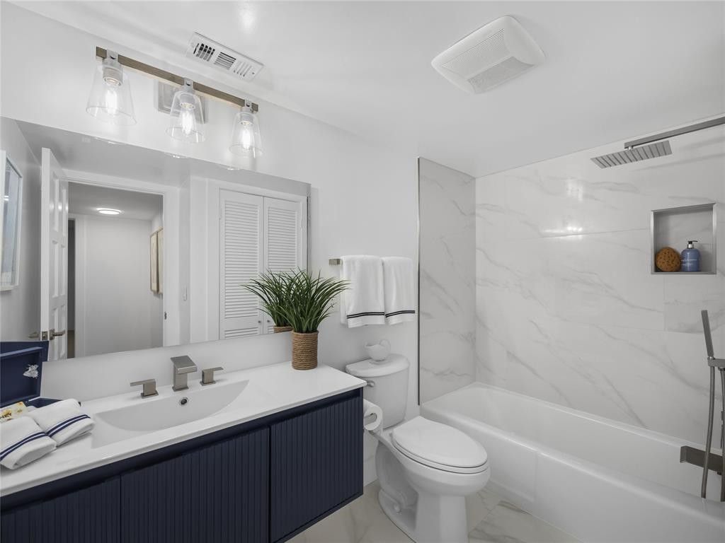 300 N Highway A1a, Unit 103E, Jupiter, FL 33477 Photo