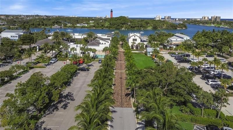 300 N Highway A1a, Unit 103E, Jupiter, FL 33477 Photo