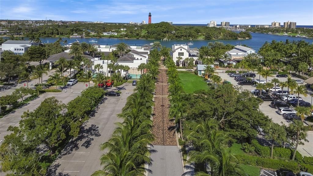 300 N Highway A1a, Unit 103E, Jupiter, FL 33477 Photo