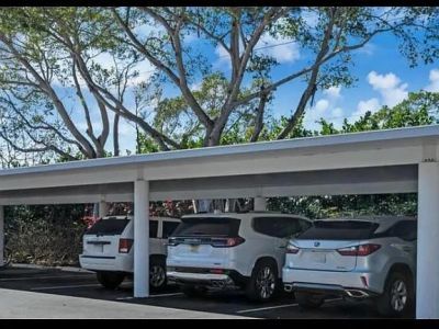 300 N Highway A1a, Unit 103E, Jupiter, FL 33477 Photo