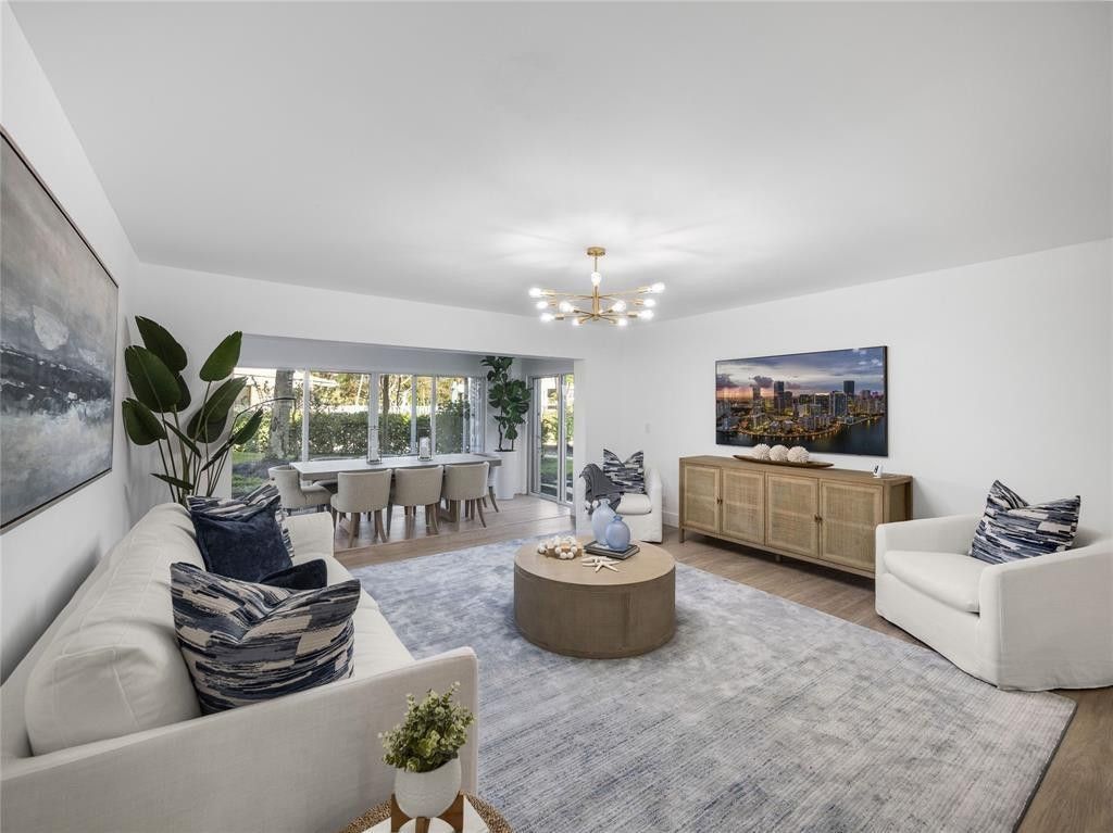 300 N Highway A1a, Unit 103E, Jupiter, FL 33477 Photo