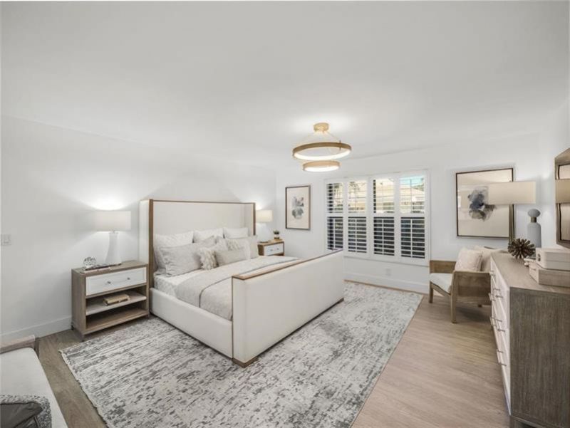 300 N Highway A1a, Unit 103E, Jupiter, FL 33477 Photo