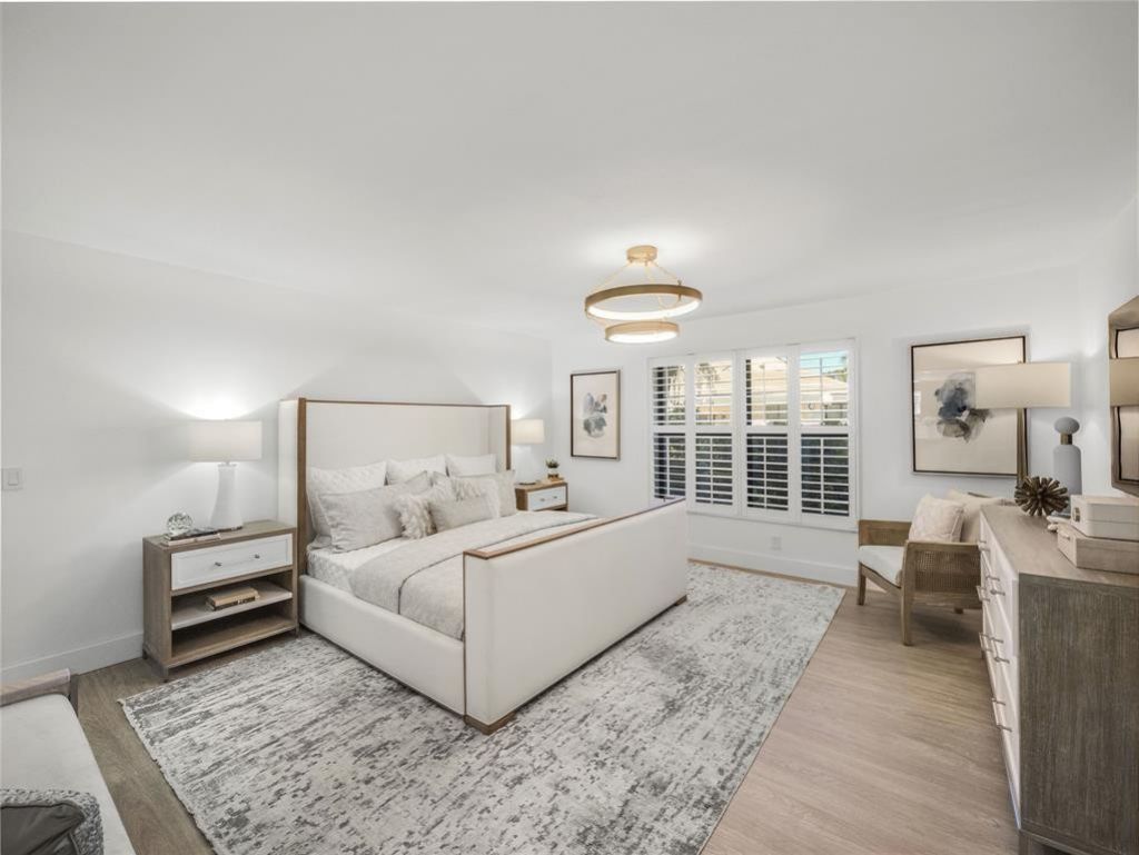 300 N Highway A1a, Unit 103E, Jupiter, FL 33477 Photo