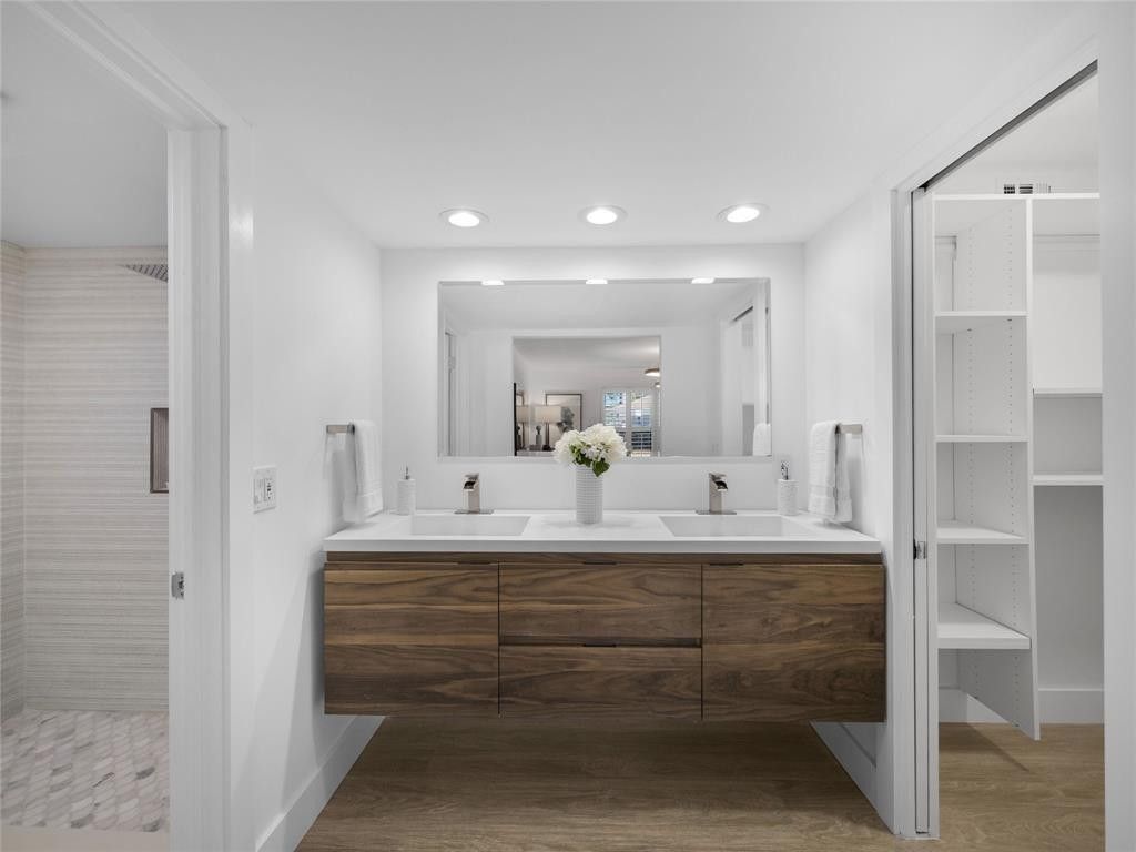 300 N Highway A1a, Unit 103E, Jupiter, FL 33477 Photo