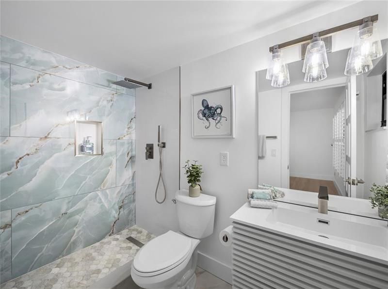 300 N Highway A1a, Unit 103E, Jupiter, FL 33477 Photo