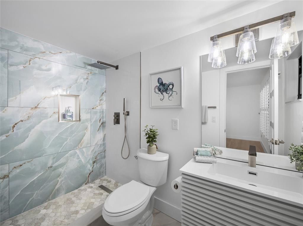 300 N Highway A1a, Unit 103E, Jupiter, FL 33477 Photo