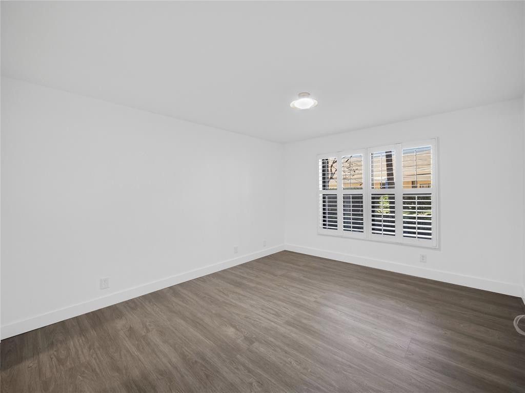 300 N Highway A1a, Unit 103E, Jupiter, FL 33477 Photo