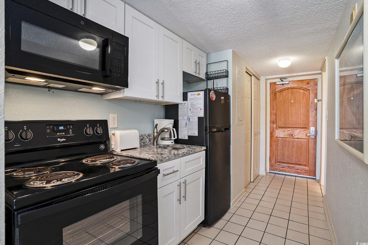 9550 Shore Dr. Photo 12