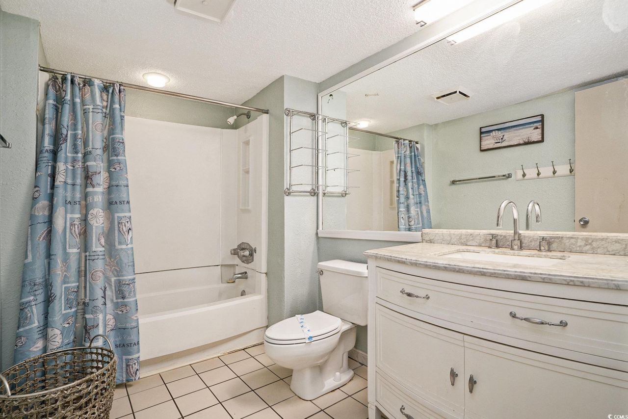 9550 Shore Dr. Photo 13