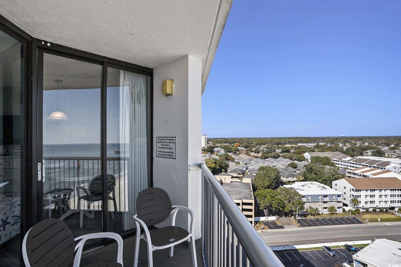 9550 Shore Dr. Photo 14