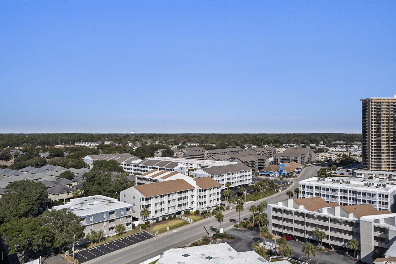 9550 Shore Dr. Photo 15