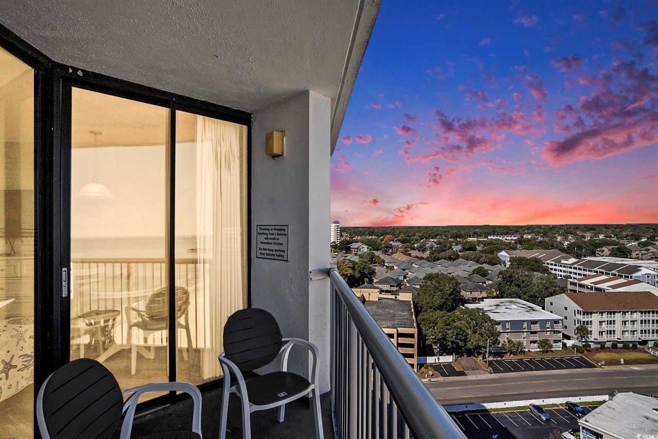 9550 Shore Dr. Photo 16