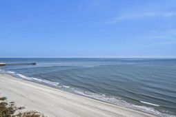 9550 Shore Dr. photo 4