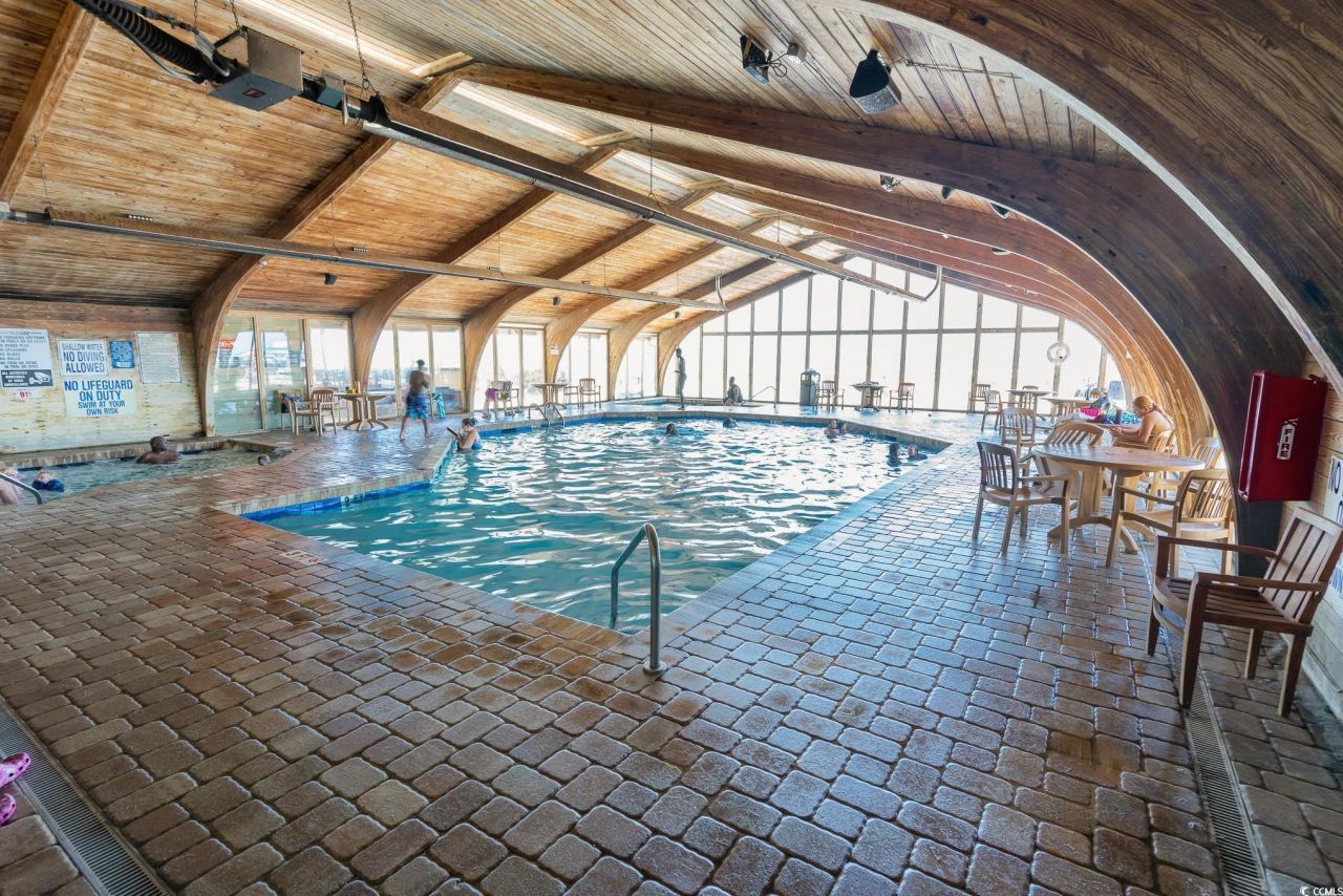 9550 Shore Dr. Photo 22