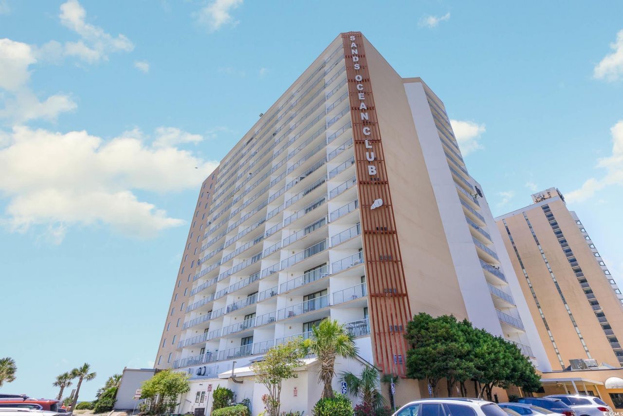 9550 Shore Dr. Photo 25