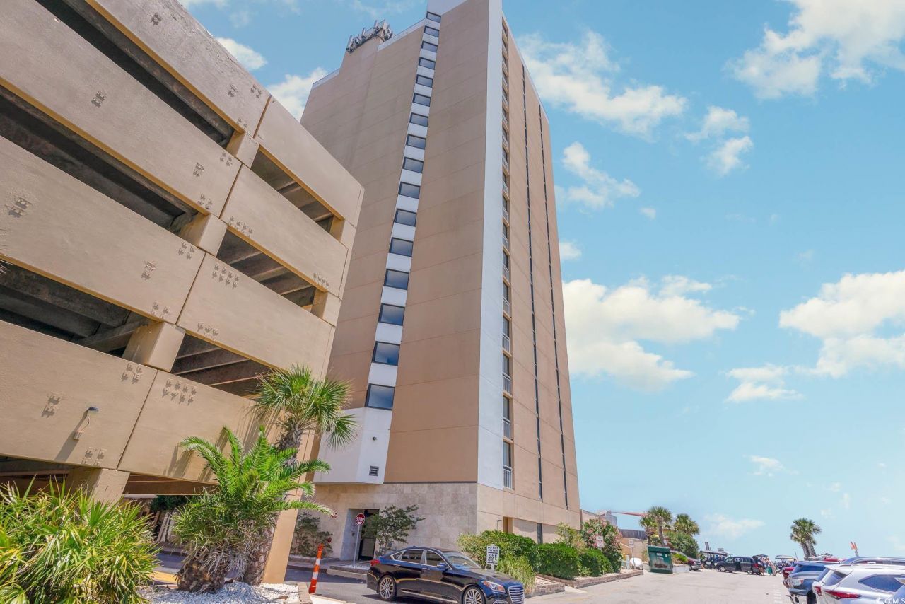 9550 Shore Dr. Photo 26