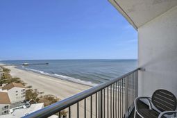 9550 Shore Dr. photo 4