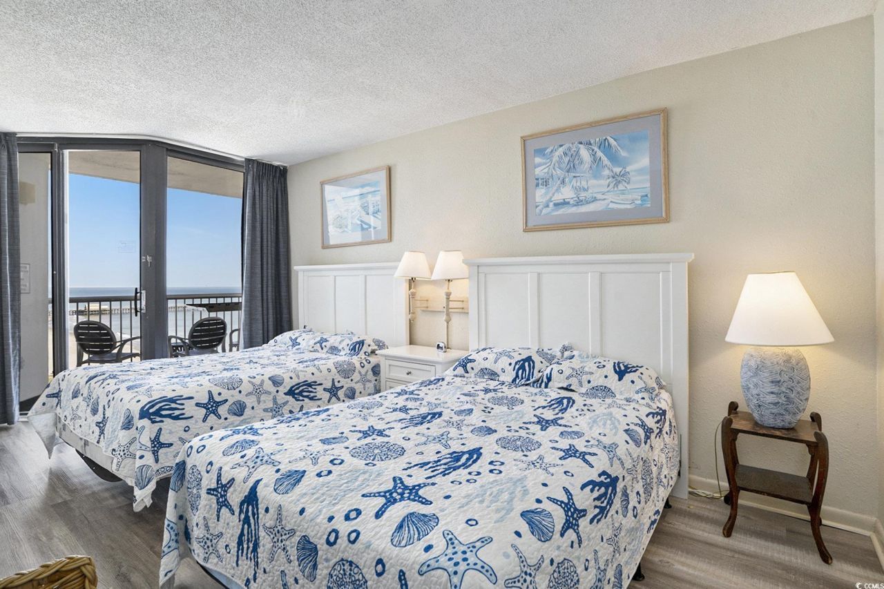 9550 Shore Dr. Photo 4