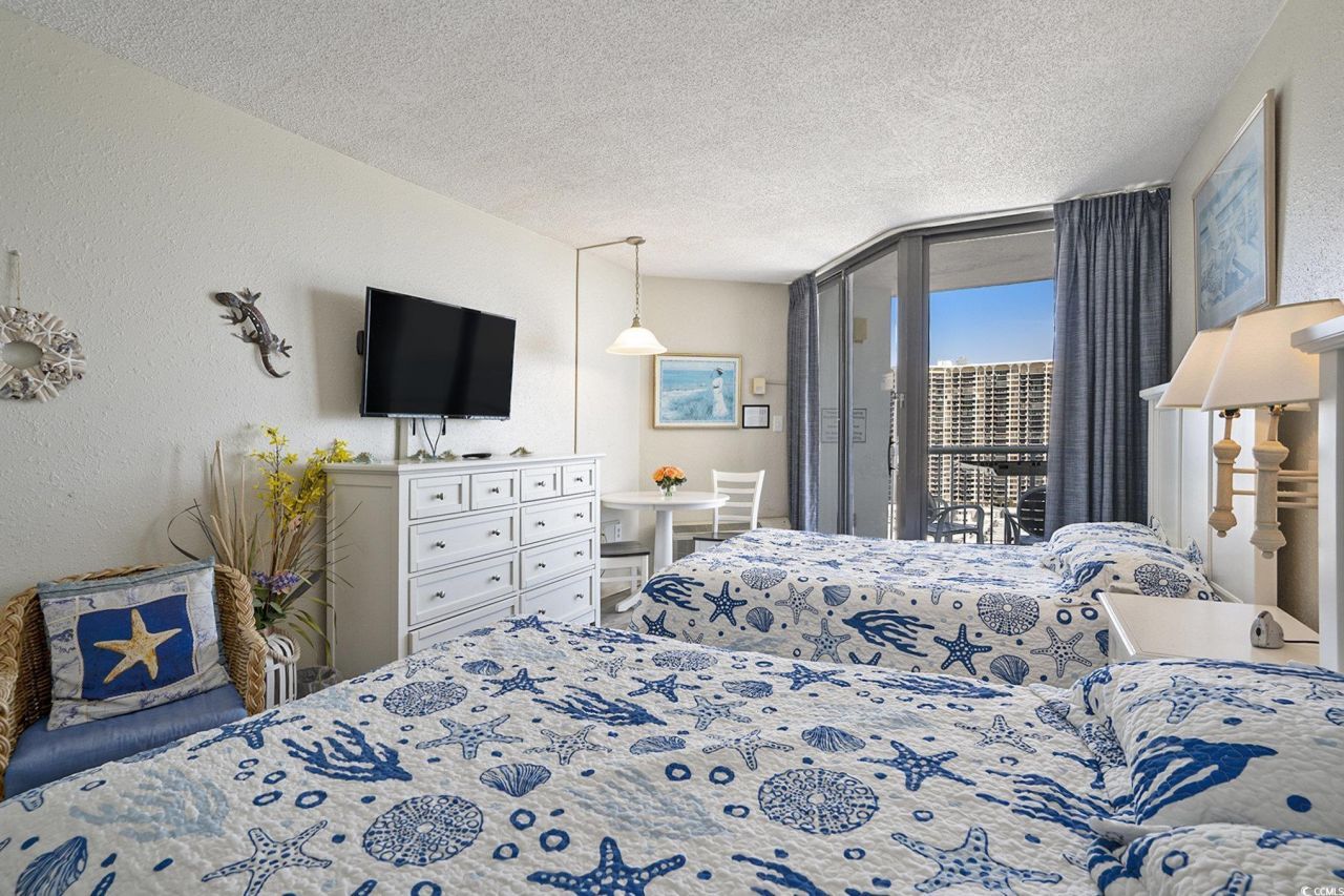 9550 Shore Dr. Photo 5