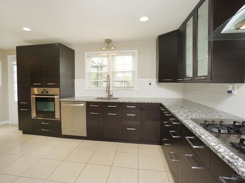 112 Elmlinger Drive, Mason, OH 45040 Photo 10