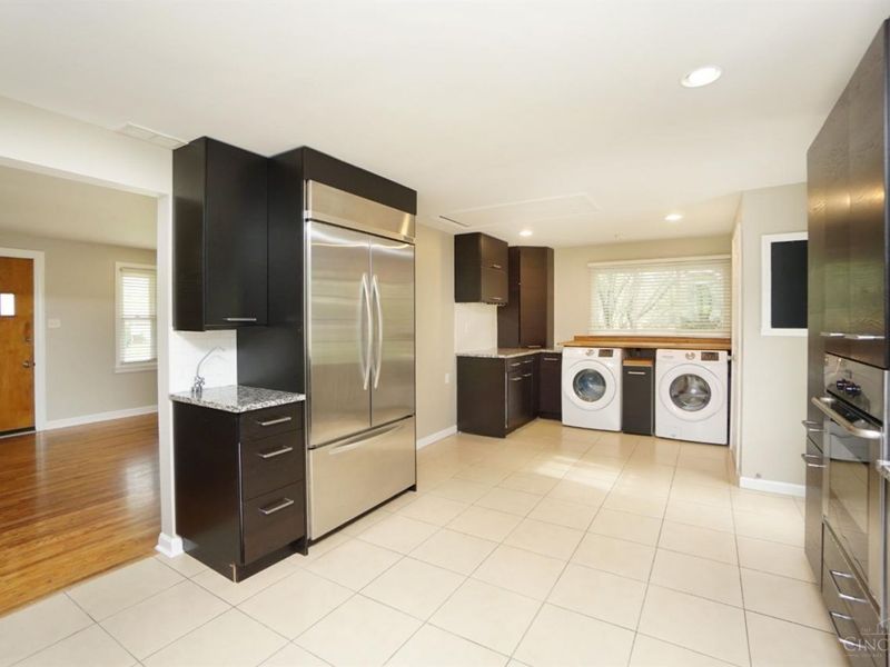 112 Elmlinger Drive, Mason, OH 45040 Photo 11