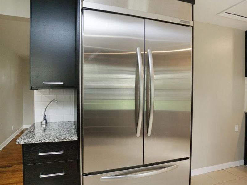 112 Elmlinger Drive, Mason, OH 45040 Photo 12