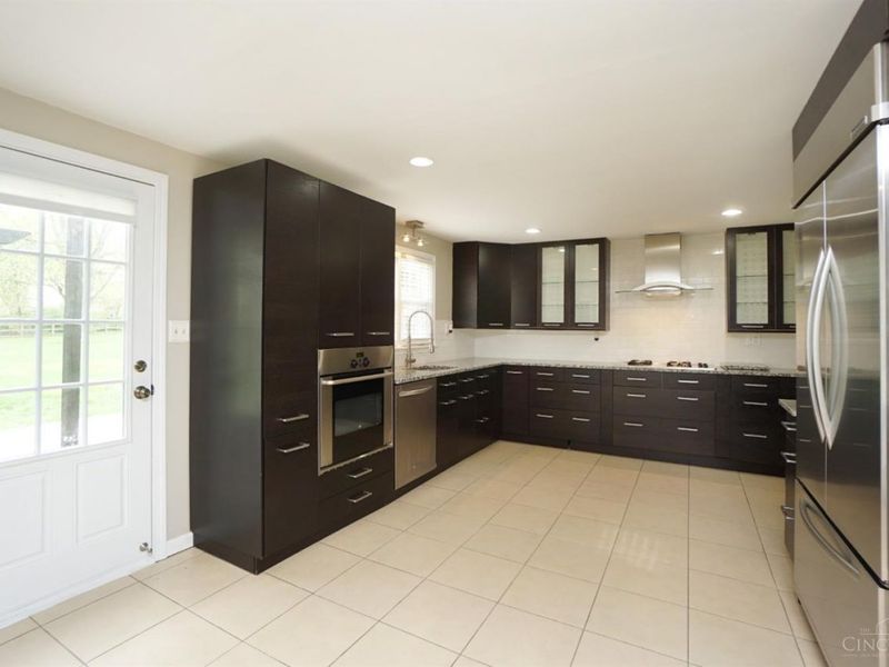 112 Elmlinger Drive, Mason, OH 45040 Photo 13