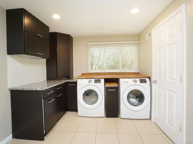 112 Elmlinger Drive, Mason, OH 45040 Photo 14