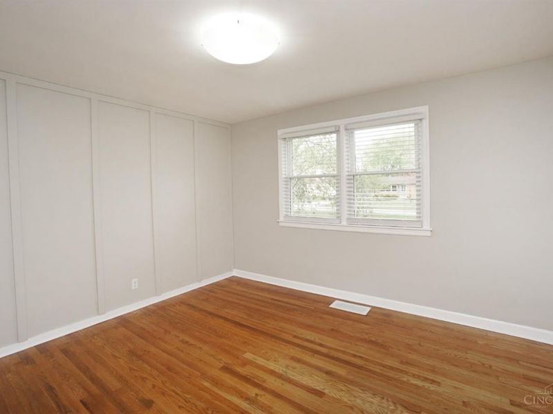 112 Elmlinger Drive, Mason, OH 45040 Photo 15