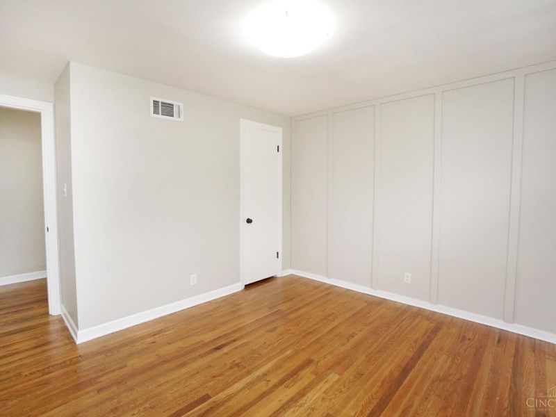 112 Elmlinger Drive, Mason, OH 45040 Photo 16