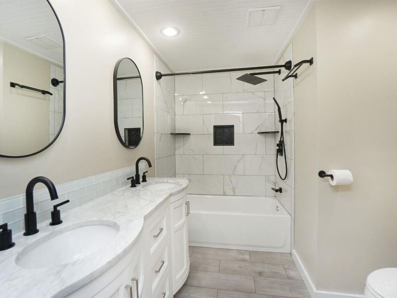 112 Elmlinger Drive, Mason, OH 45040 Photo 17