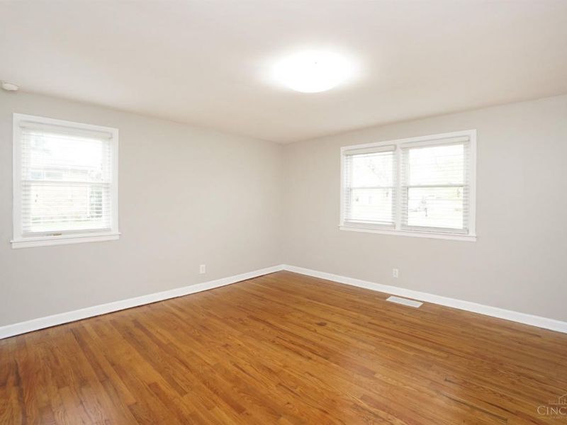 112 Elmlinger Drive, Mason, OH 45040 Photo 18