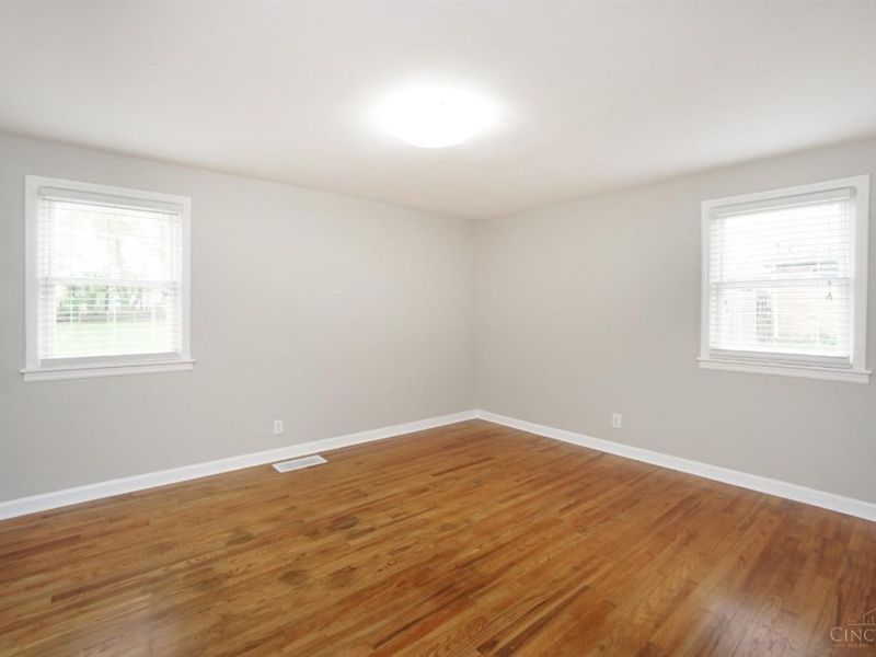 112 Elmlinger Drive, Mason, OH 45040 Photo 19