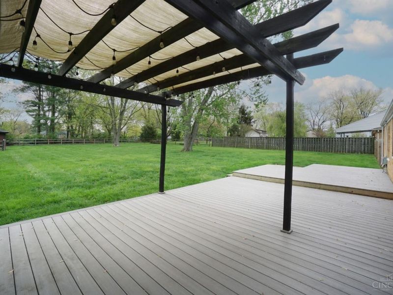 112 Elmlinger Drive, Mason, OH 45040 Photo 20