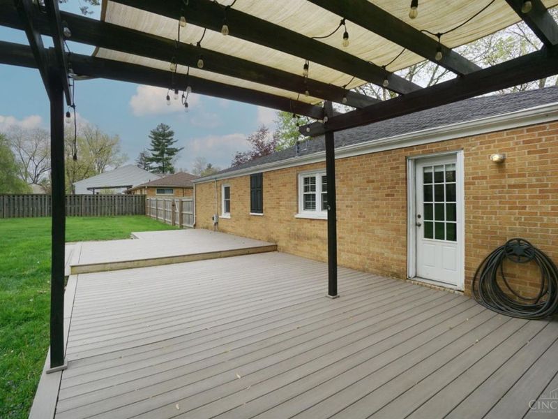 112 Elmlinger Drive, Mason, OH 45040 Photo 21