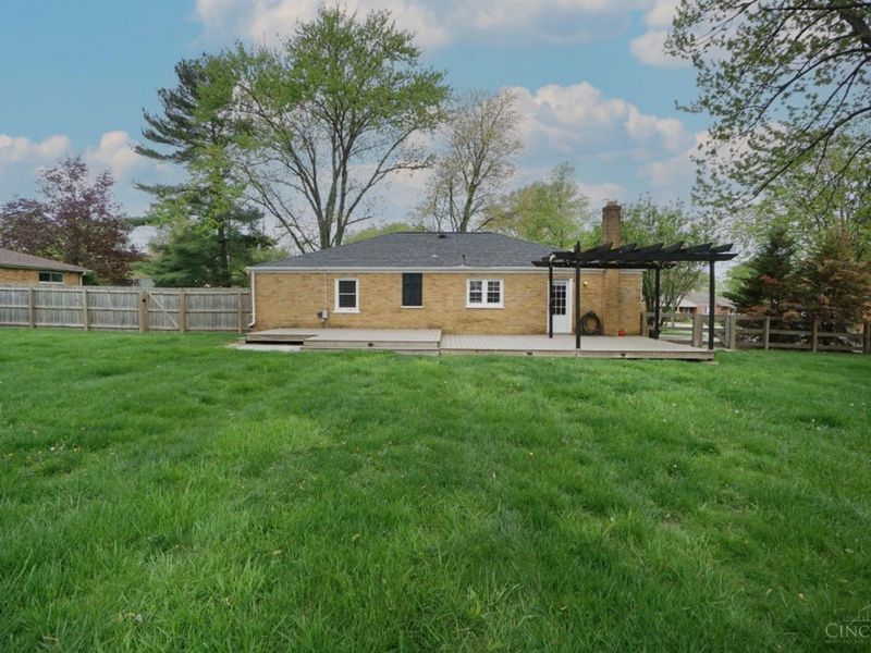 112 Elmlinger Drive, Mason, OH 45040 Photo 23