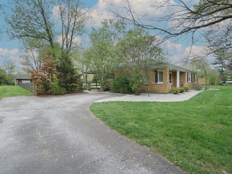 112 Elmlinger Drive, Mason, OH 45040 Photo 24