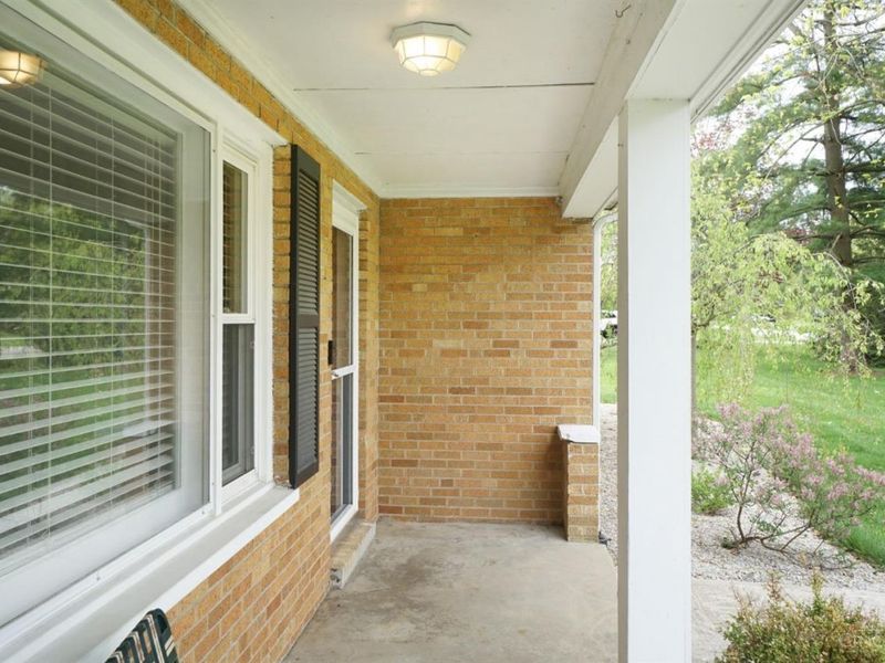 112 Elmlinger Drive, Mason, OH 45040 Photo 3