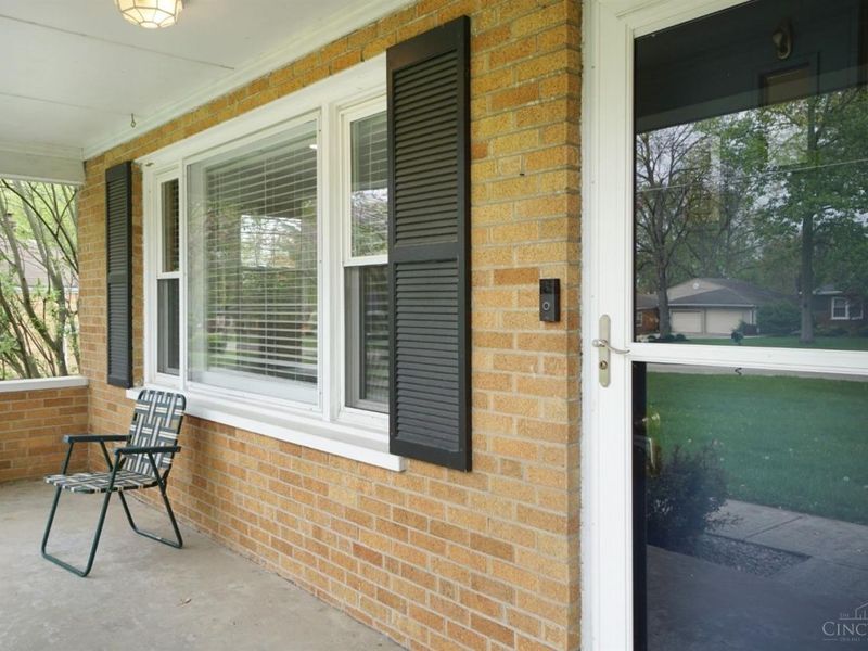 112 Elmlinger Drive, Mason, OH 45040 Photo 4