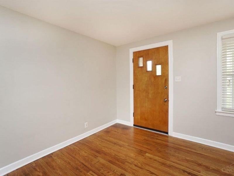 112 Elmlinger Drive, Mason, OH 45040 Photo 5