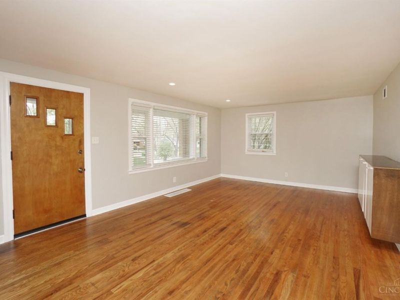 112 Elmlinger Drive, Mason, OH 45040 Photo 6