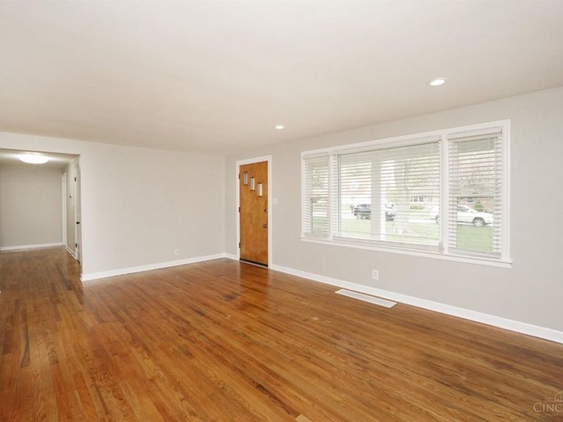 112 Elmlinger Drive, Mason, OH 45040 Photo 7