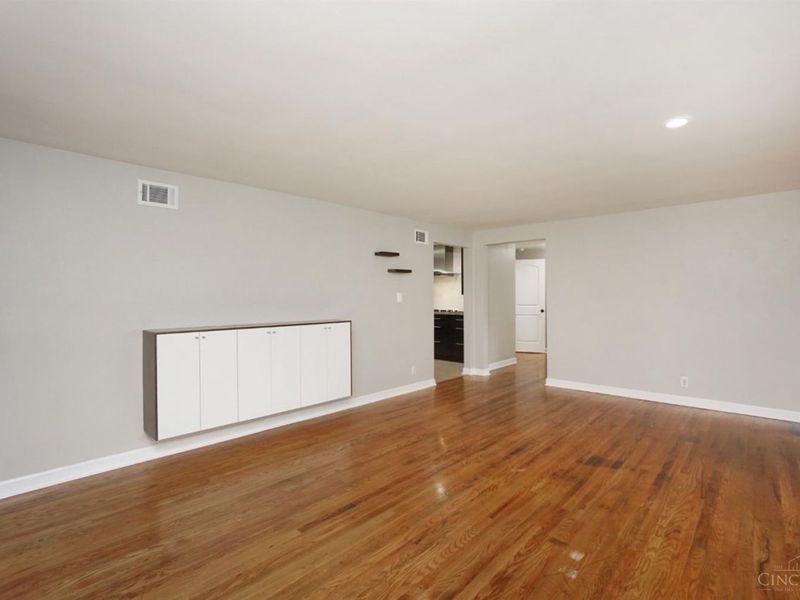 112 Elmlinger Drive, Mason, OH 45040 Photo 8