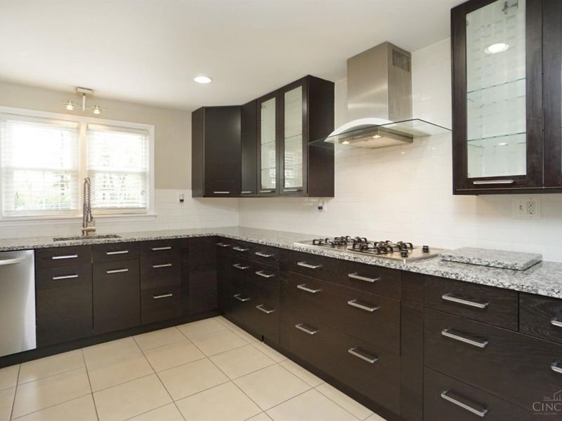 112 Elmlinger Drive, Mason, OH 45040 Photo 9