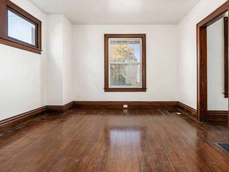 2394 Neil Avenue, Columbus, OH 43202 Photo 10