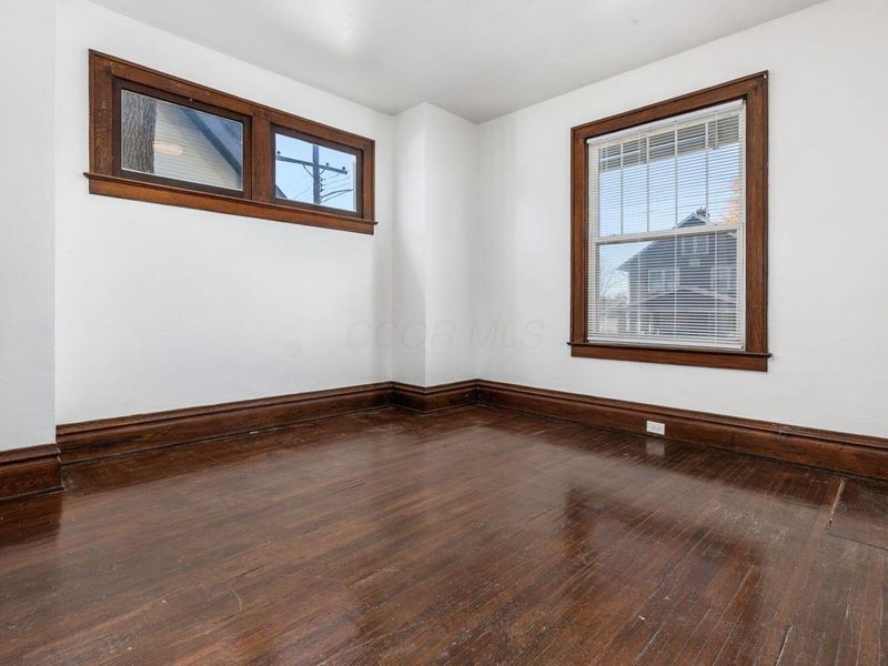 2394 Neil Avenue, Columbus, OH 43202 Photo 11